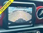 2021 Jeep Wrangler 4x4 SUV for sale #P4937 - photo 22