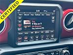 2021 Jeep Wrangler 4x4 SUV for sale #P4937 - photo 23