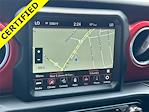 2021 Jeep Wrangler 4x4 SUV for sale #P4937 - photo 24