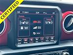 2021 Jeep Wrangler 4x4 SUV for sale #P4937 - photo 25