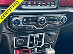 2021 Jeep Wrangler 4x4 SUV for sale #P4937 - photo 26
