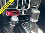 2021 Jeep Wrangler 4x4 SUV for sale #P4937 - photo 27
