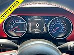 2021 Jeep Wrangler 4x4 SUV for sale #P4937 - photo 28