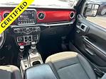 2021 Jeep Wrangler 4x4 SUV for sale #P4937 - photo 4