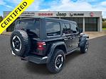 2021 Jeep Wrangler 4x4 SUV for sale #P4937 - photo 2