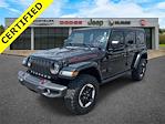 2021 Jeep Wrangler 4x4 SUV for sale #P4937 - photo 34