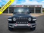 2021 Jeep Wrangler 4x4 SUV for sale #P4937 - photo 35