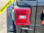 2021 Jeep Wrangler 4x4 SUV for sale #P4937 - photo 37