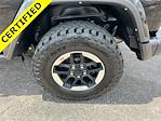 2021 Jeep Wrangler 4x4 SUV for sale #P4937 - photo 38