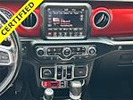 2021 Jeep Wrangler 4x4 SUV for sale #P4937 - photo 5