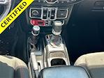 2021 Jeep Wrangler 4x4 SUV for sale #P4937 - photo 6