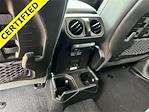 2021 Jeep Wrangler 4x4 SUV for sale #P4937 - photo 7
