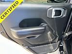 2021 Jeep Wrangler 4x4 SUV for sale #P4937 - photo 8