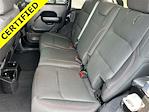2021 Jeep Wrangler 4x4 SUV for sale #P4937 - photo 9