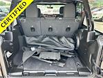 2021 Jeep Wrangler 4x4 SUV for sale #P4937 - photo 10