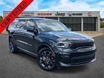 2021 Dodge Durango RWD SUV for sale #P4939 - photo 1