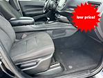 2021 Dodge Durango RWD SUV for sale #P4939 - photo 11