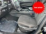2021 Dodge Durango RWD SUV for sale #P4939 - photo 12