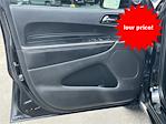 2021 Dodge Durango RWD SUV for sale #P4939 - photo 14