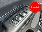 2021 Dodge Durango RWD SUV for sale #P4939 - photo 15