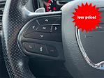 2021 Dodge Durango RWD SUV for sale #P4939 - photo 16