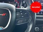 2021 Dodge Durango RWD SUV for sale #P4939 - photo 17
