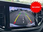 2021 Dodge Durango RWD SUV for sale #P4939 - photo 18