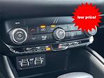 2021 Dodge Durango RWD SUV for sale #P4939 - photo 20
