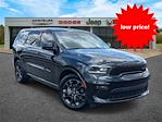 2021 Dodge Durango RWD SUV for sale #P4939 - photo 3