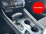 2021 Dodge Durango RWD SUV for sale #P4939 - photo 21