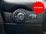 2021 Dodge Durango RWD SUV for sale #P4939 - photo 22