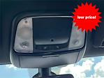 2021 Dodge Durango RWD SUV for sale #P4939 - photo 23