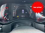 2021 Dodge Durango RWD SUV for sale #P4939 - photo 24