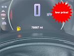 2021 Dodge Durango RWD SUV for sale #P4939 - photo 25