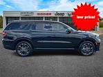 2021 Dodge Durango RWD SUV for sale #P4939 - photo 26