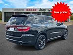 2021 Dodge Durango RWD SUV for sale #P4939 - photo 2