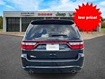 2021 Dodge Durango RWD SUV for sale #P4939 - photo 27
