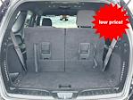 2021 Dodge Durango RWD SUV for sale #P4939 - photo 28