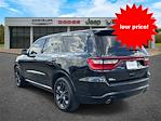 2021 Dodge Durango RWD SUV for sale #P4939 - photo 29