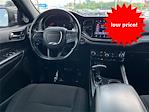 2021 Dodge Durango RWD SUV for sale #P4939 - photo 4