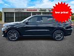 2021 Dodge Durango RWD SUV for sale #P4939 - photo 30