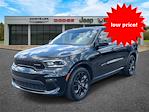 2021 Dodge Durango RWD SUV for sale #P4939 - photo 31