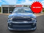 2021 Dodge Durango RWD SUV for sale #P4939 - photo 32