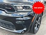 2021 Dodge Durango RWD SUV for sale #P4939 - photo 33