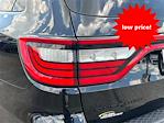 2021 Dodge Durango RWD SUV for sale #P4939 - photo 34