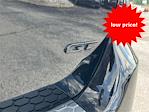 2021 Dodge Durango RWD SUV for sale #P4939 - photo 35