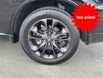 2021 Dodge Durango RWD SUV for sale #P4939 - photo 36
