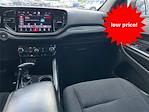 2021 Dodge Durango RWD SUV for sale #P4939 - photo 5