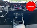 2021 Dodge Durango RWD SUV for sale #P4939 - photo 6