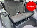 2021 Dodge Durango RWD SUV for sale #P4939 - photo 7